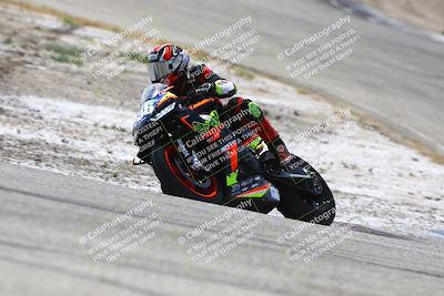 media/May-04-2025-CRA (Sun) [[aa98c8d4fa]]/Races/Race 4/